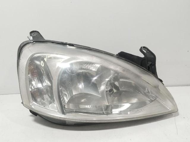 13195924 Opel