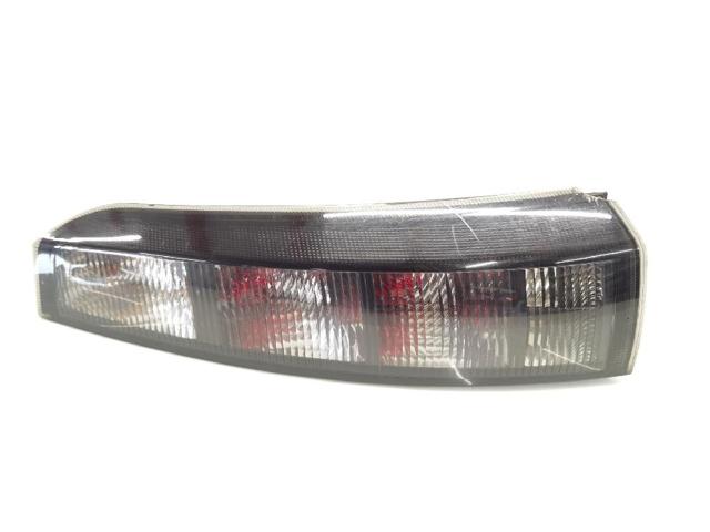 Lampa zespolona tylna lewa 13196001 OPEL