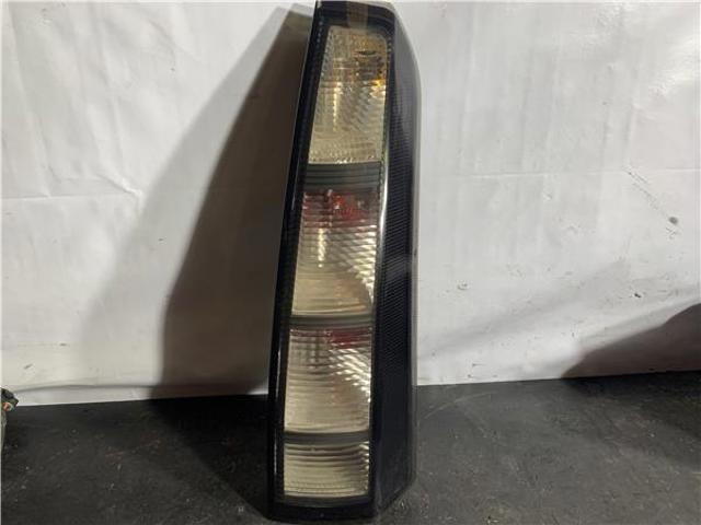 Lampa zespolona tylna lewa 13196001 OPEL