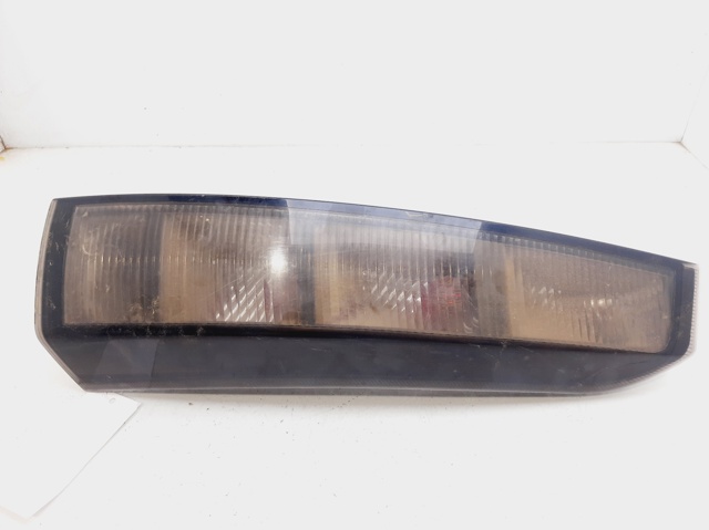 Lampa zespolona tylna lewa 13196001 OPEL