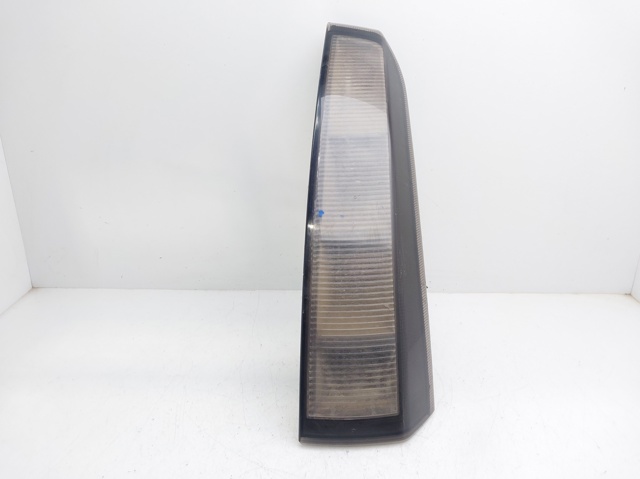 Lampa zespolona tylna lewa 13196001 OPEL