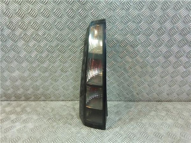 Lampa zespolona tylna lewa 13196002 OPEL
