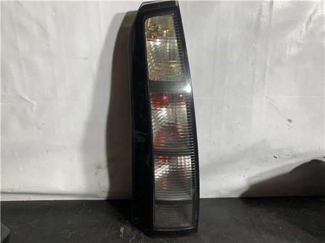 Lampa zespolona tylna lewa 13196002 OPEL