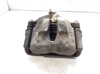 Zacisk hamulcowy przedni lewy 1319608080 FIAT