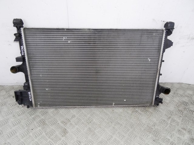 13196477 Opel