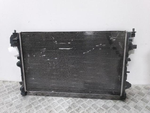 13196477 Opel