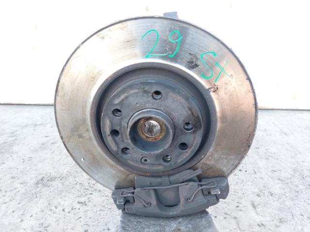 13197802 Opel