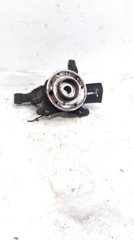 13197808 Opel