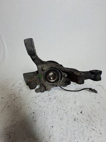 13197808 Opel