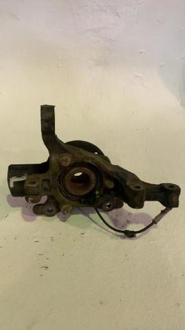 13197808 Opel