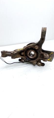 13197809 Opel