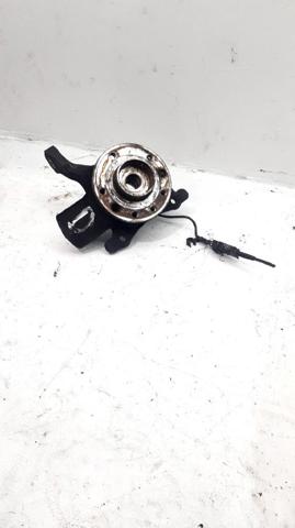 13197809 Opel