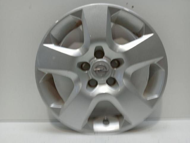  do Opel Vectra  ()