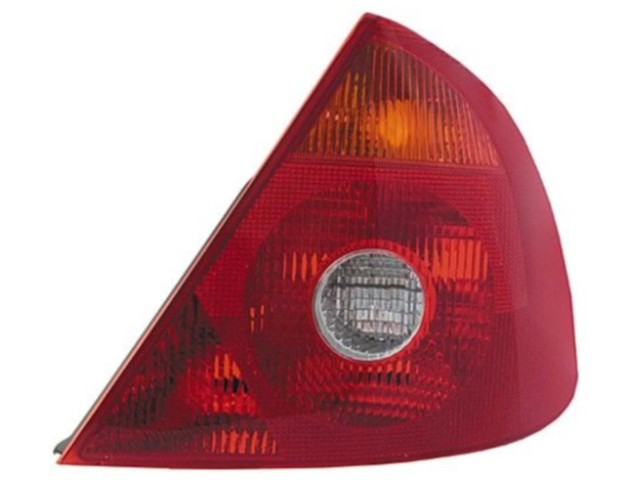 Lampa zespolona tylna prawa 1319873 FORD