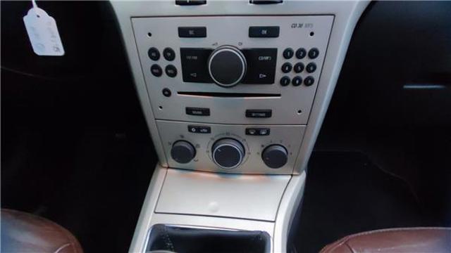  Opel Astra  (L67)