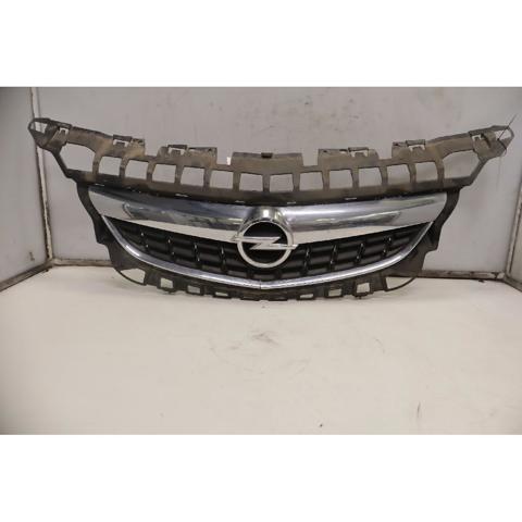1320167 Opel