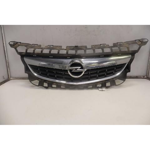 1320167 Opel