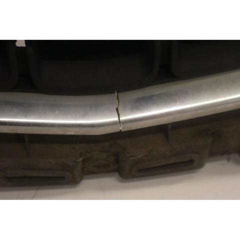 1320167 Opel