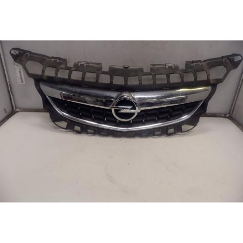 1320167 Opel