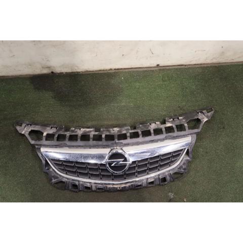 1320167 Opel