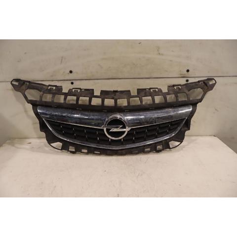 1320167 Opel