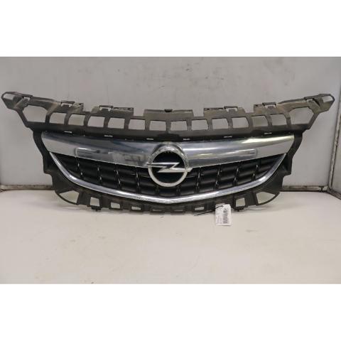 1320167 Opel