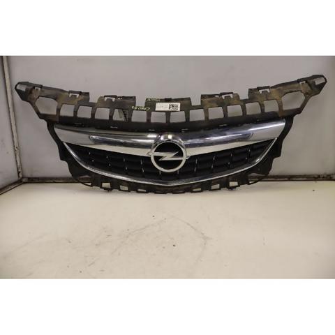 1320167 Opel
