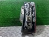 Lampa zespolona tylna prawa 13201F FIAT