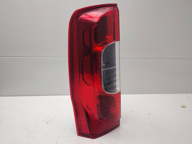 13201F Peugeot/Citroen