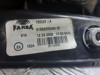 Lampa zespolona tylna prawa 13202F FIAT