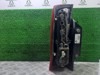 Lampa zespolona tylna prawa 13202F FIAT