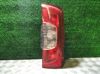 Lampa zespolona tylna prawa 13202F PEUGEOT