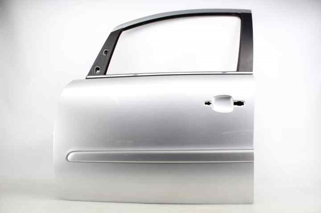 Drzwi przednie lewe 13203013 OPEL
