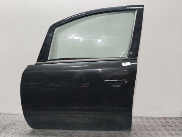 Drzwi przednie lewe 13203013 OPEL