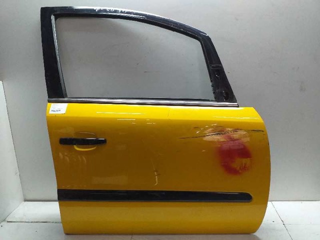 Drzwi przednie prawe 13203014 OPEL