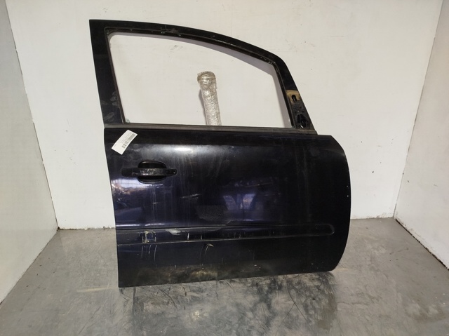 Drzwi przednie prawe 13203014 OPEL