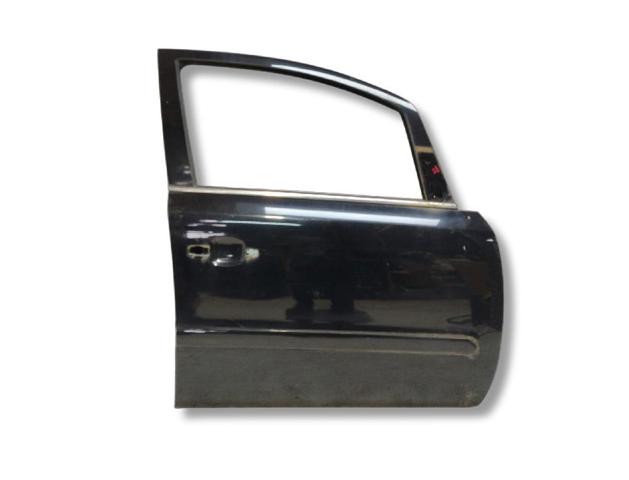 Drzwi przednie prawe 13203014 OPEL