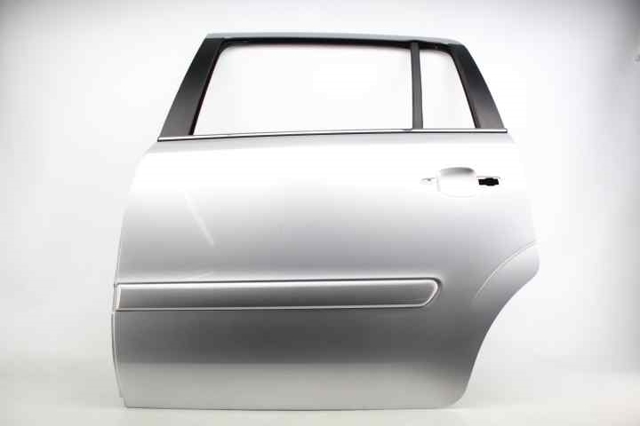 Drzwi tylne lewe 13203015 OPEL
