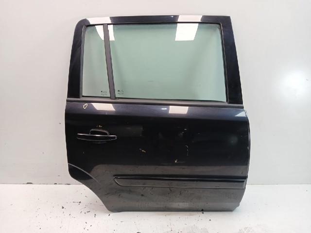 Drzwi tylne prawe 13203016 OPEL