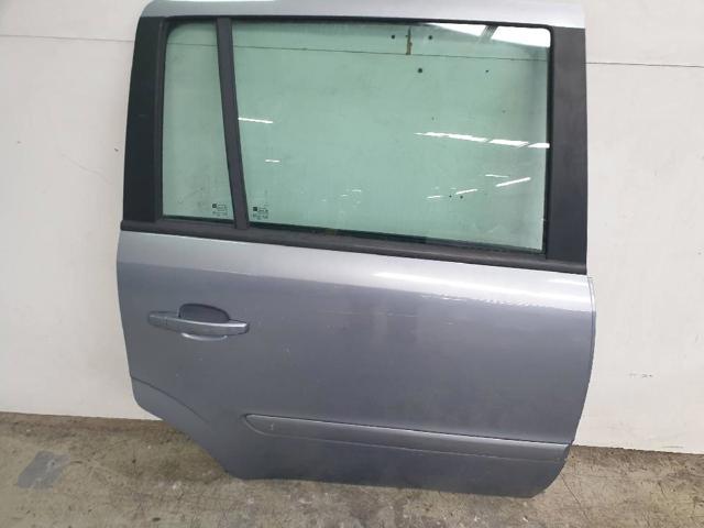 Drzwi tylne prawe 13203016 OPEL