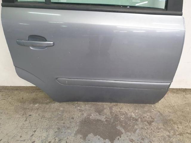 Drzwi tylne prawe 13203016 OPEL