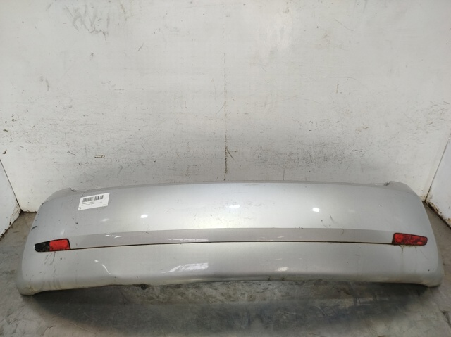1320310 Ford