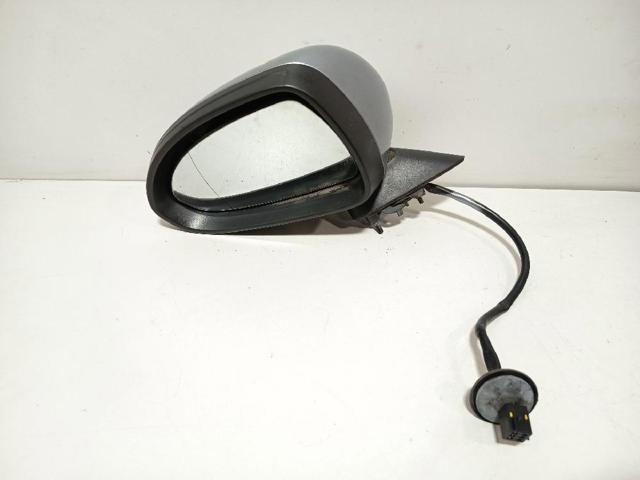 13203386 Opel