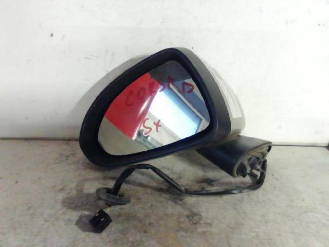 13203386 Opel