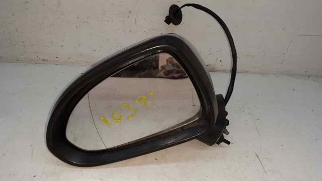 13203386 Opel