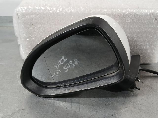 13203386 Opel