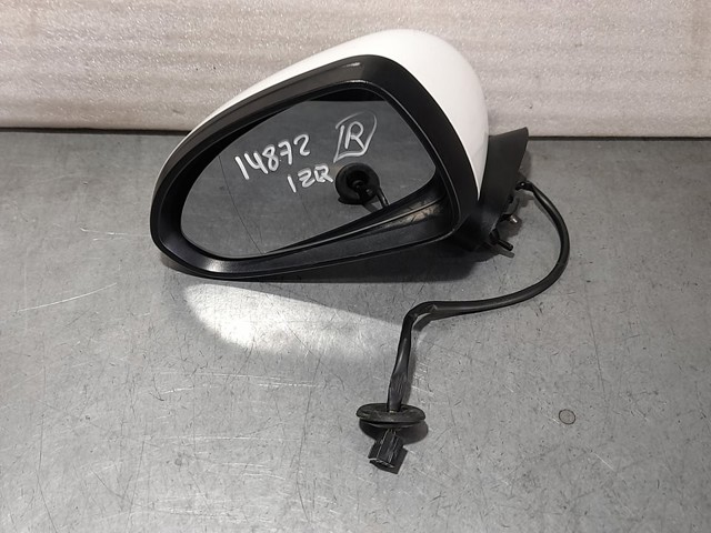 13203386 Opel