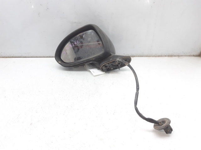 Lusterko wsteczne lewe 13203386 OPEL