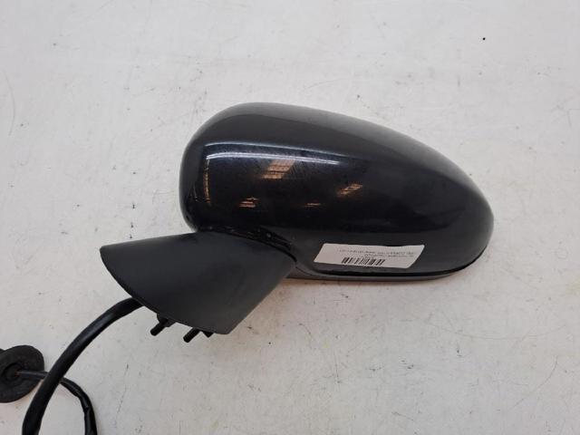 13203386 Opel
