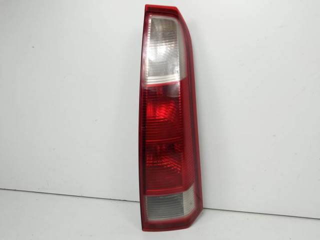 Lampa zespolona tylna prawa 13203392 OPEL
